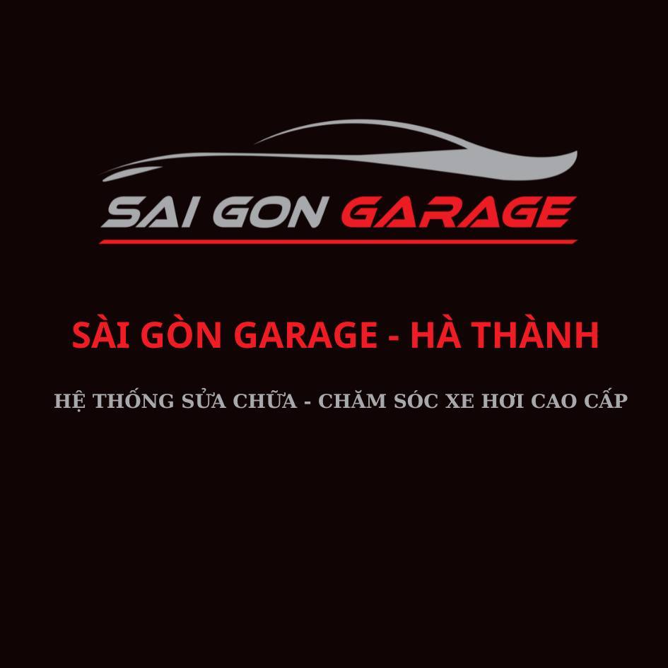 Lê Xuân Nguyên